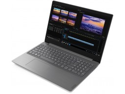 Ноутбук Lenovo V15 IGL