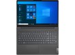 Ноутбук Lenovo V15 G2 ITL i3-1115G4 4GB/256 NoOS