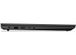 Ноутбук Lenovo V15 G2 ITL i3-1115G4 4GB/256 NoOS