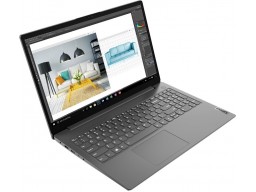 Ноутбук Lenovo V15 G2 ITL 82KB0006RU