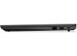 Ноутбук Lenovo V15 G2 ITL i3-1115G4 4GB/256 NoOS