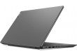 Ноутбук Lenovo V15 GEN2 ITL