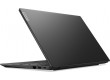 Ноутбук Lenovo V15 GEN2 ITL