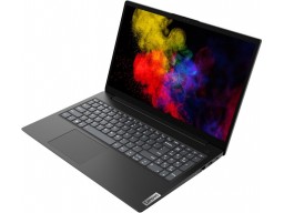 Ноутбук Lenovo V15 GEN2 ITL