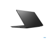 Ноутбук Lenovo V15 G2 ITL