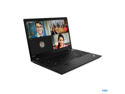 Ноутбук Lenovo ThinkPad T15 Gen 2