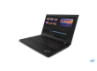 Ноутбук Lenovo ThinkPad T15p Gen 1