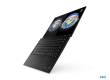 Ноутбук Lenovo ThinkPad X1 Carbon Gen 9