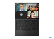 Ноутбук Lenovo ThinkPad X1 Carbon Gen 9