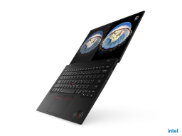 Ноутбук Lenovo ThinkPad X1 Carbon Gen 9