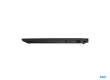 Ноутбук Lenovo ThinkPad X1 Carbon Gen 9