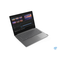 Ноутбук Lenovo V14 IGL