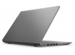 Ноутбук Lenovo V15 IGL