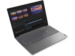 Ноутбук Lenovo V15 IGL