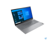 Ноутбук ThinkBook 15 G2 ITL