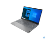 Ноутбук ThinkBook 15 G2 ITL