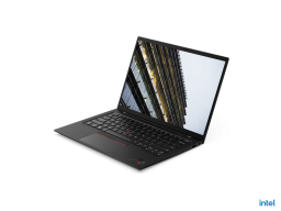 Ноутбук Lenovo ThinkPad X1 Carbon Gen 9