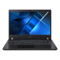 Ноутбук Acer TravelMate P2 TMP214-53 NX.VPNER.004