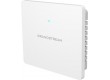 Grandstream GWN7602,WiFi Access Point, 802.11ac