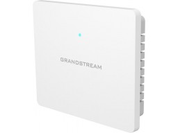 Grandstream GWN7602