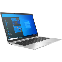 Ноутбук HP EliteBook 850 G8