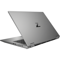 Ноутбук HP ZBook Fury 17 G8 (4A698EA)