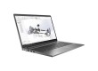 HP 4F8Z4EA HP ZBook Power G8 i7-11800H 15.6 16GB/1024 T1200 Win11 Pro