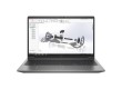 HP 4F8Z4EA HP ZBook Power G8 i7-11800H 15.6 16GB/1024 T1200 Win11 Pro