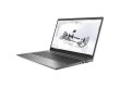 HP 4F8Z4EA HP ZBook Power G8 i7-11800H 15.6 16GB/1024 T1200 Win11 Pro