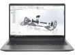 HP 4F8Z5EA HP ZBook Power G8 i9-11900H 15.6 32GB/1024 RTXA2000 Win11 Pro