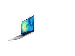 Ноутбук Huawei MateBook D15