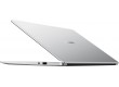 Ноутбук Huawei MateBook D14