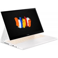 Ноутбук Acer ConceptD 3 Ezel CC314-72 NX.C5GER.003