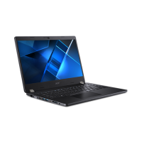 Ноутбук Acer TravelMate P2 TMP214-53 NX.VPNER.003