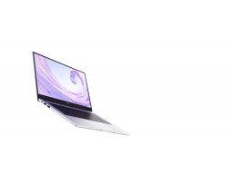 Ноутбук Huawei MateBook D14