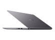 Ноутбук Huawei MateBook D15