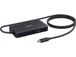 Jabra PanaCast USB Hub 14207-58