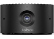 Jabra PanaCast 20