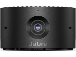 Jabra PanaCast 20 8300-119/KZ