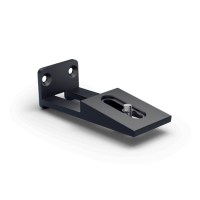 Jabra PanaCast Wall Mount 14207-57/KZ
