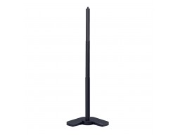 Jabra PanaCast Table Stand 14207-56/KZ