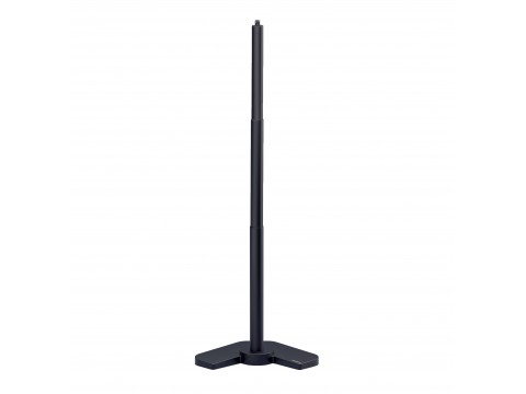 Jabra PanaCast Table Stand