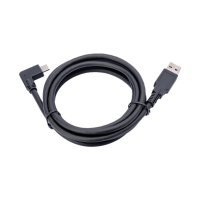 Jabra PanaCast USB Cable 14202-09/KZ