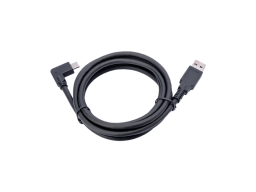 Jabra PanaCast USB Cable 14202-09/KZ