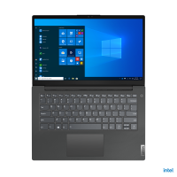Ноутбук Lenovo V14 GEN2 ITL 82KA001FRU