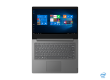 Ноутбук Lenovo V14 G1 IML i3-10110U 4GB/1TB NoOS