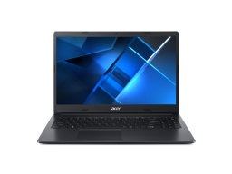 Ноутбук Acer Extensa 15 EX215-22-R4Q8 Ryzen 5 3500U-2.1/15.6"/1920x1080/8GB/512GB SSD/Vega 8/DOS