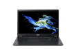 Ноутбук Acer Extensa 15 EX215-52-33MM