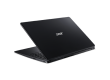 Ноутбук Acer Extensa 15 EX215-52-33MM