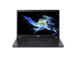 Ноутбук Acer Extensa 15 EX215-52-33MM